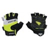 Manusi Force Rab gel fluo L Ultimate FactoryBikes