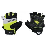 Manusi Force Rab gel fluo L Ultimate FactoryBikes