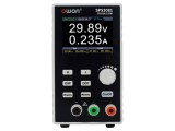 Sursă de alimentare programabilă OWON SPS3081 0-31V 0-8,1A pentru laborator