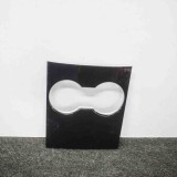 Ornament consola centrală TESLA MODEL 3 2018 OEM: 1087990-00-B 11316768