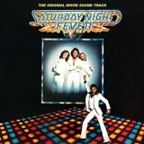 Saturday Night Fever - Vinyl | Various Artists