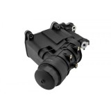 Carcasa filtru ulei fara radiator motor 2.0d Bmw Seria 3 E90, E91, E92, E93 202010, 5 E60, E61 202010, 1 E81, E82, E87, E88 202013, X3 E83 202010, X1