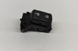 Comutator &icirc;nchidere centralizată CHEVROLET CORVETTE C6 2006 OEM: 10369705 22252788