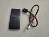 Solid State Drive (SSD) extern Sony SL-BG1 128 GB USB 3.0 -teste reale