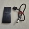 Solid State Drive (SSD) extern Sony SL-BG1 128 GB USB 3.0 -teste reale