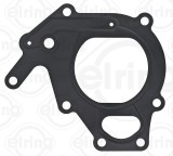 ELRING 584.790 Garnitura, carcasa termostat