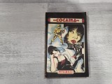 Cocaina de Pitigrilli