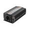 INVERTOR KEMOT 12V/230V 300W EuroGoods Quality