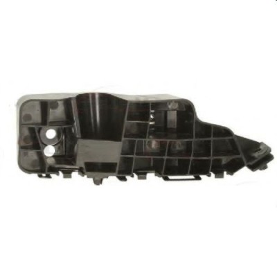 Suport bara fata, dreapta Suzuki Swift (Fz/Nz), 09.2010-, 713171L00000;7173168L00000 foto