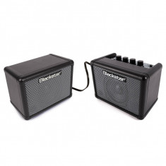 Amplificator bass Blackstar FLY 3 Bass Stereo Pack