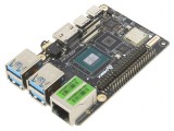 Calculator ARM Quad Core Cortex-A53 85x56mm 5VDC