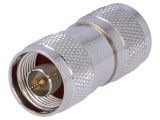 Adaptor N Femeie-Femeie Drept
