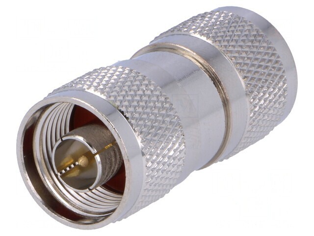 Adaptor N Femeie-Femeie Drept