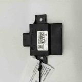 Unitate de control sunet motor PORSCHE CAYENNE 9Y0/9Y3 2023 OEM: 9Y0907159F