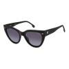 Ochelari de Soare Damă Carrera CARRERA 3017_S, Plastic, Bej