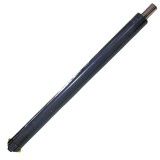 Cilindru hidraulic pentru elevator de 5.5 tone