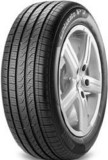 Anvelope Pirelli Cinturato P7 All Season 225/45R18 91V All Season