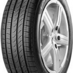 Anvelope Pirelli Cinturato P7 All Season 205/55R17 95V All Season