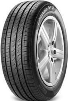 Anvelope Pirelli Cinturato P7 All Season 225/50R17 94V All Season foto