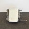 Pompa ABS VW GOLF VII 5G1, BQ1, BE1, BE2 2018 OEM: Hatchback | 3888562