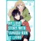 My Love Story with Yamada-kun at Lv999 2. - Mashiro