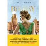 Intalnire la Bombay