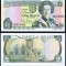 !!! JERSEY - 1 POUND (2000) - P 26 a - UNC / serie de 2 litere VC000367