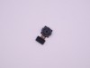 Camera Macro Samsung A33 5G A336B Originala Swap Piesa Telefon