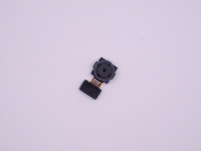 Samsung A33 5g Camera Macro A336b SWAP foto