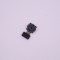 Samsung A33 5g Camera Macro A336b SWAP
