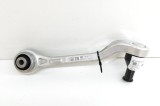 Braț drept st&acirc;nga față BMW 3 G20, G28 2018 OEM: 6898071,31106898071 24254347