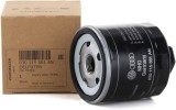 Filtru ulei OE VOLKSWAGEN 030115561AN