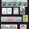 ✅ (S23) San Marino 1985 an complet , Mi. 1313-1344 , 11 serii , cota 26.20 Є , MNH