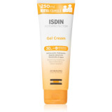 ISDIN Fotoprotector Gel pentru protecție și hidratare SPF 30 250 ml