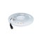 Banda LED SMD5050 60LED/m rosu IP20 5m V-TAC