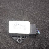 Senzor de accelerație SUBARU FORESTER SH_ 2008 OEM: 27542FG000,0265005706 10597905