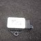 Senzor de accelerație SUBARU FORESTER SH_ 2008 OEM: 27542FG000,0265005706 10597905