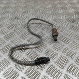 Sonda lambda VOLVO XC40 536 2023 OEM: 32255352 26250819