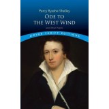 Ode to the West Wind and Other Poems