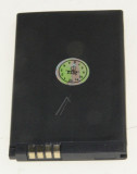 GSMA37323 ACUMULATOR LI-ION 3,7V - 700MAH GSM LG COM