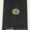 GSMA37323 ACUMULATOR LI-ION 3,7V - 700MAH GSM LG COM