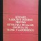 G. D. Iscru coord. - Izvoare narative interne privind Revoluția din 1821 (1987)