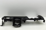 Ornament inferior planșa de bord MERCEDES-BENZ GLE W167 2024 OEM: A1676805000 31088950