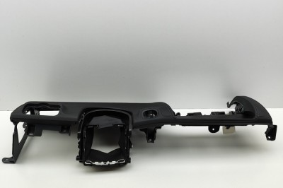 Ornament inferior planșa de bord MERCEDES-BENZ GLE W167 2024 OEM: A1676805000 31088950 foto