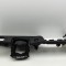 Ornament inferior planșa de bord MERCEDES-BENZ GLE W167 2024 OEM: A1676805000 31088950
