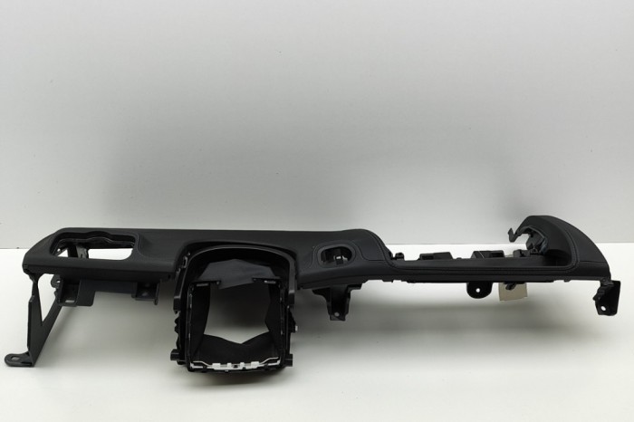 Ornament inferior planșa de bord MERCEDES-BENZ GLE W167 2024 OEM: A1676805000 31088950