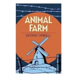 Animal Farm