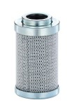 Filtru, sistem hidraulic primar
