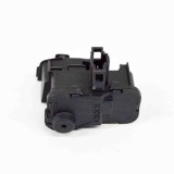 Incuietoare Capac Rezervor Audi A5 8T3 (2007-2017) Originala