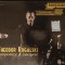 CD Theodor Rogalski - Compozitor Și Interpret